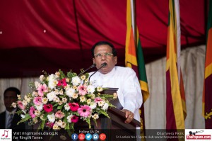 12091294_10154307826439251_4064449108468062551_o